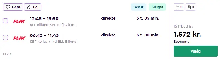 Skaermbillede-2025-08-21-115505