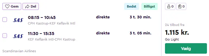Skaermbillede-2025-08-21-122405