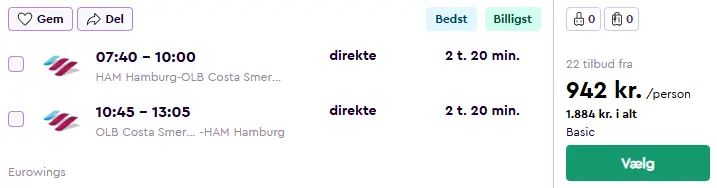 Skaermbillede-2025-08-22-111147