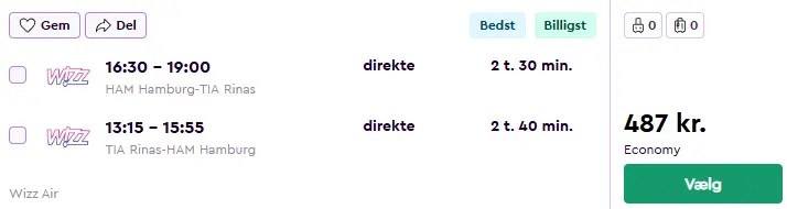 Skaermbillede-2025-08-22-113335-1