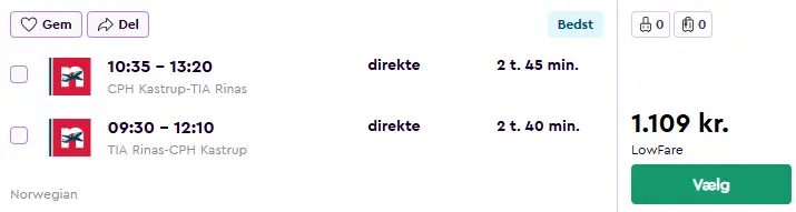 Skaermbillede-2025-08-22-113649
