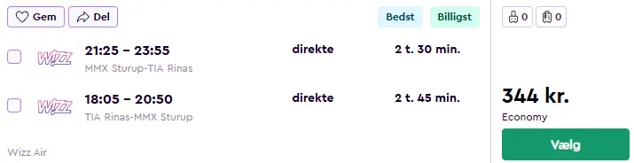 Skaermbillede-2025-08-25-083032