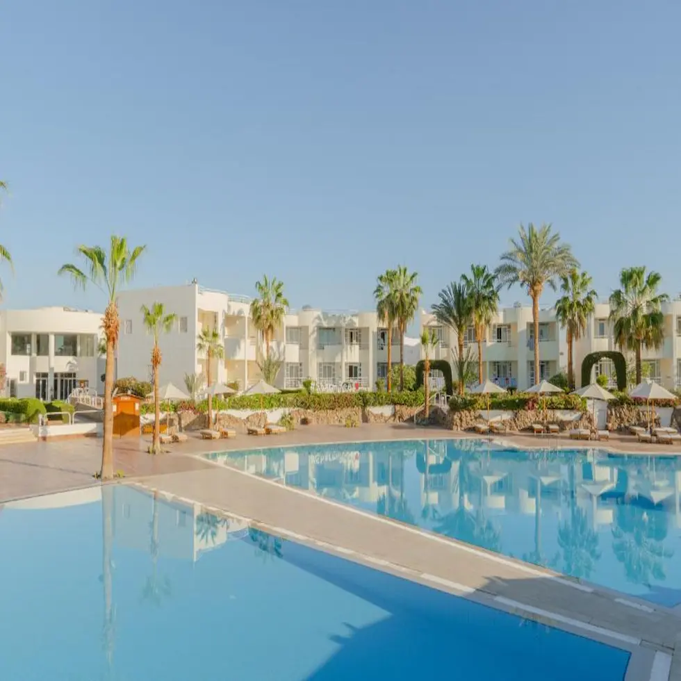 All inclusive i Sharm el-Sheikh Skaermbillede-2025-08-25-104242