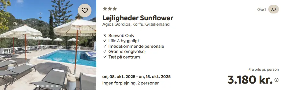 Skaermbillede-2025-08-26-130124-1