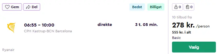 Skaermbillede-2025-08-27-095211