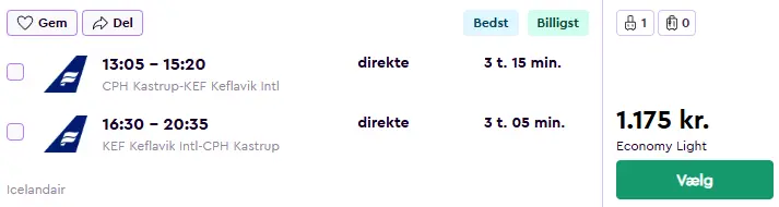Skaermbillede-2025-08-29-115624