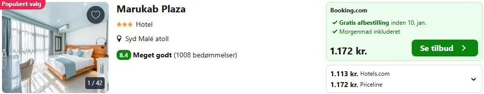 Skaermbillede-2025-08-29-141550