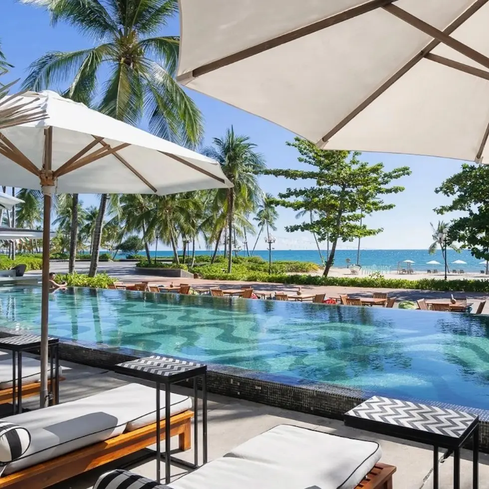 Soul-Boutique-Hotel-Phu-Quoc-Vietnam-1-banner-980-x-980