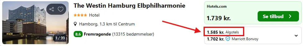 The-Westin-Hamburg-Elbphilharmonie