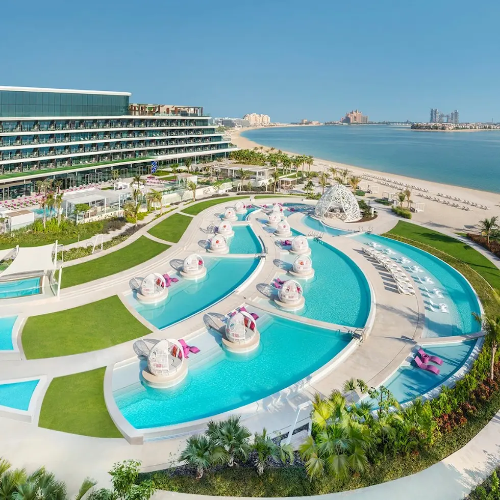 W-Dubai-The-Palm-1-banner-980-x-980