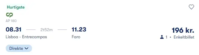bus-faro