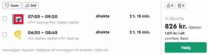 cph-pisa-fly