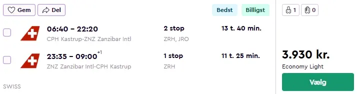 cph-znz-fly