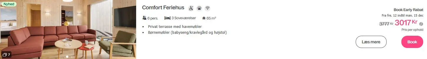 det-nye-center-parcs-nordborg-lollern