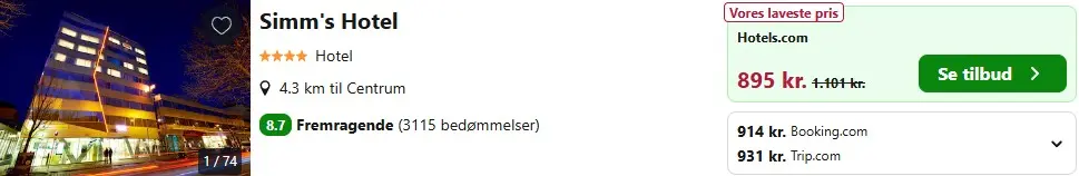 djnkvdjbvdjbkv