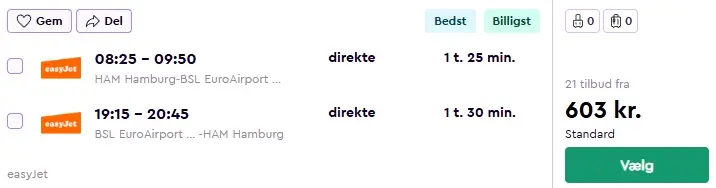 fly-basel-hamborg-colmar