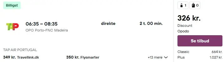 fly-madeira