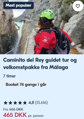getguide-screenshot