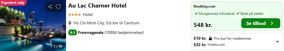 ho-chi-minh-hotel-2