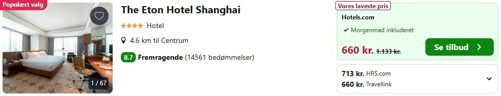 hotel-shanghai