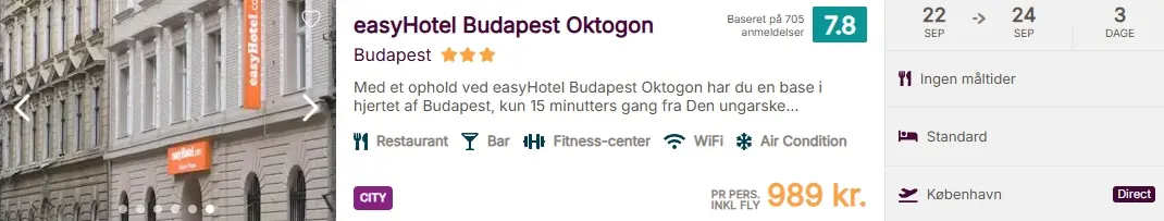 koebenhavn-pakke-budapest