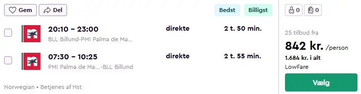 mallorca-fly-bll