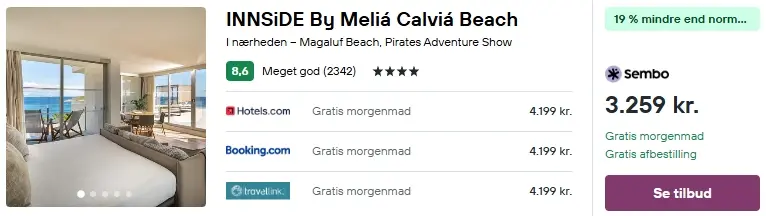 mallorca-hotel
