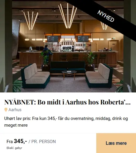 roberta-deal