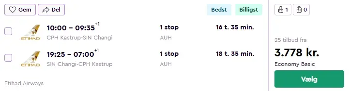rundrejse-flt-cph-SIN