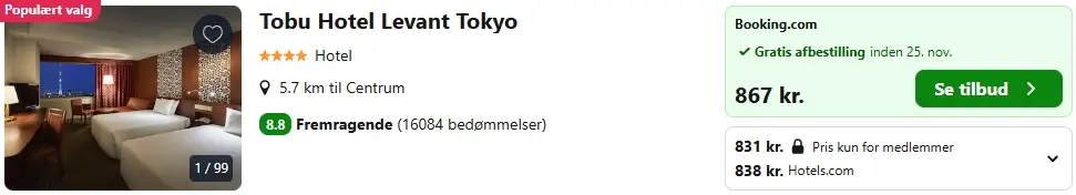 tokyo-hotel