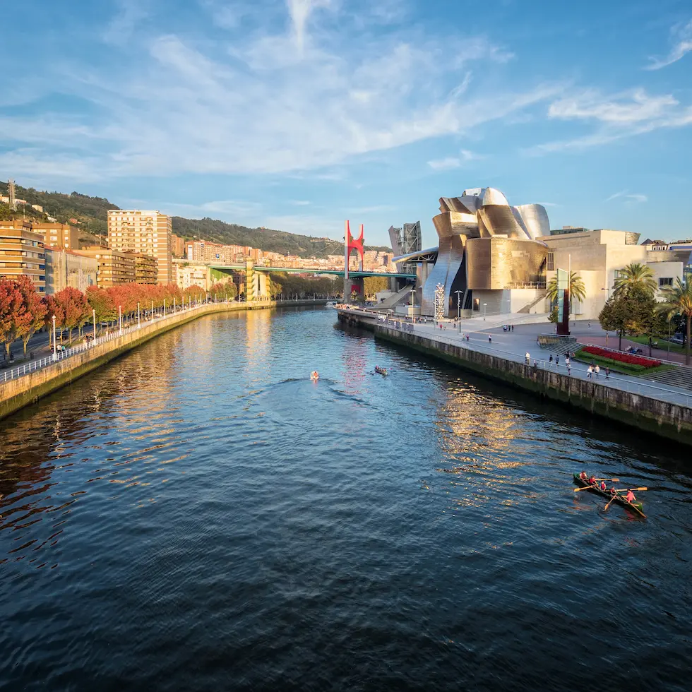 AdobeStock_205341018
