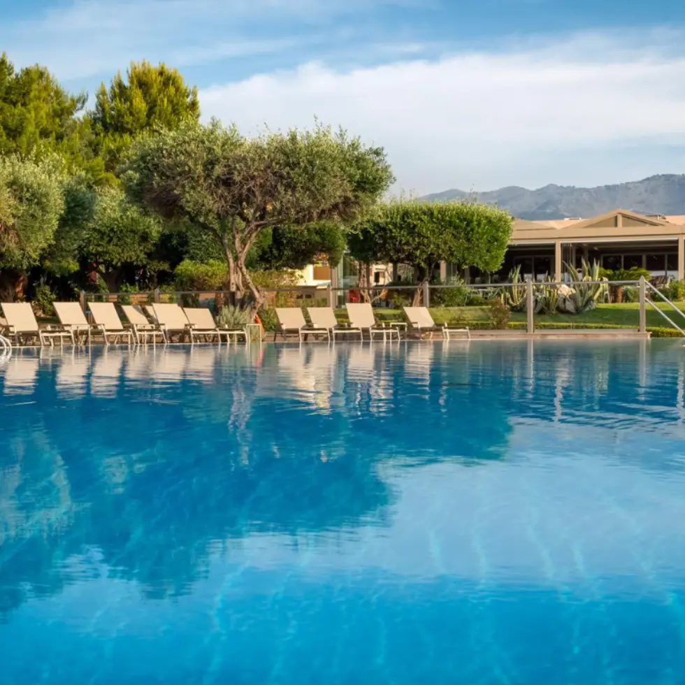 Bannerbillede-Hotel-Mareblue-Beach-Resort-Korfu
