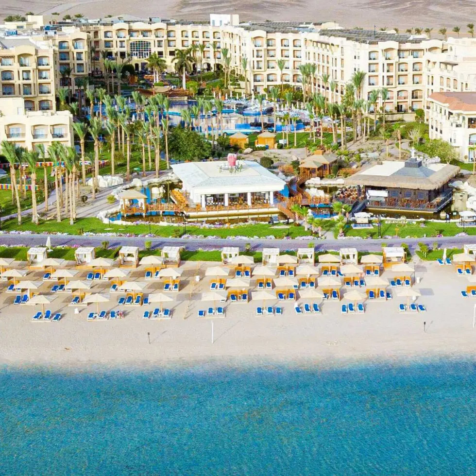 Bannerbillede-Hotel-Tropitel-Sahl-Hasheesh
