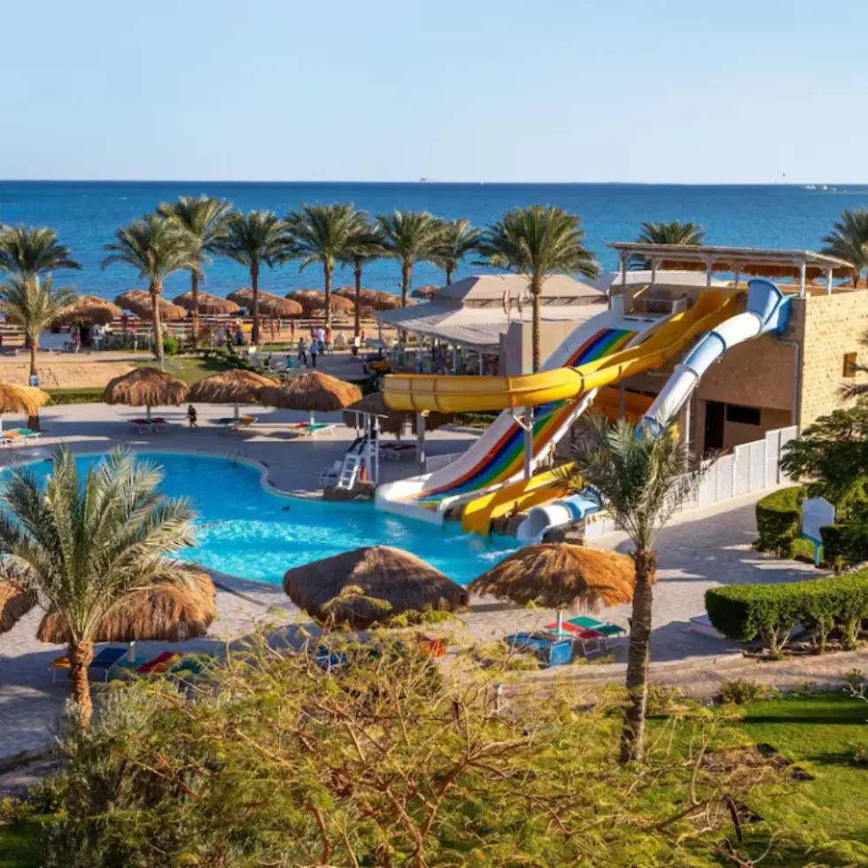 Bannerbillede-Sentido-Caribbean-Soma-Bay