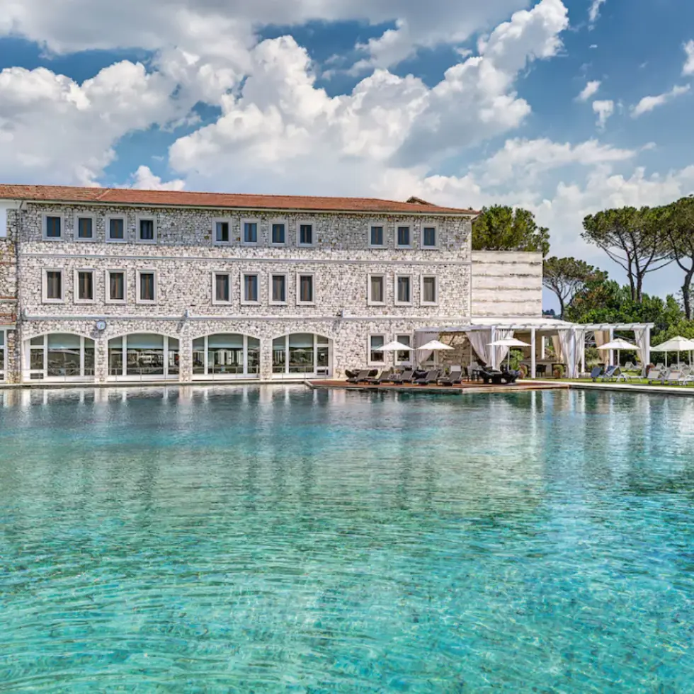 Bannerbillede-Terme-di-Saturnia-Natural-Spa