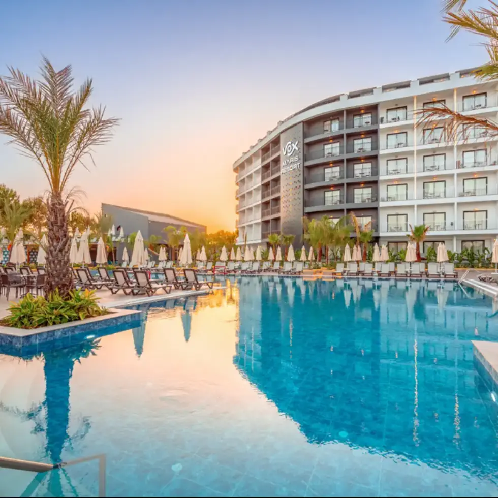 Bannerbillede-Voksenferie-i-Tyrkiet-Vox-Maris-Resort