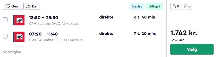 CPH-DXB-LOLLERN-2909