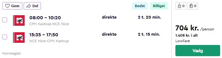 CPH-NCE-2o020o22o