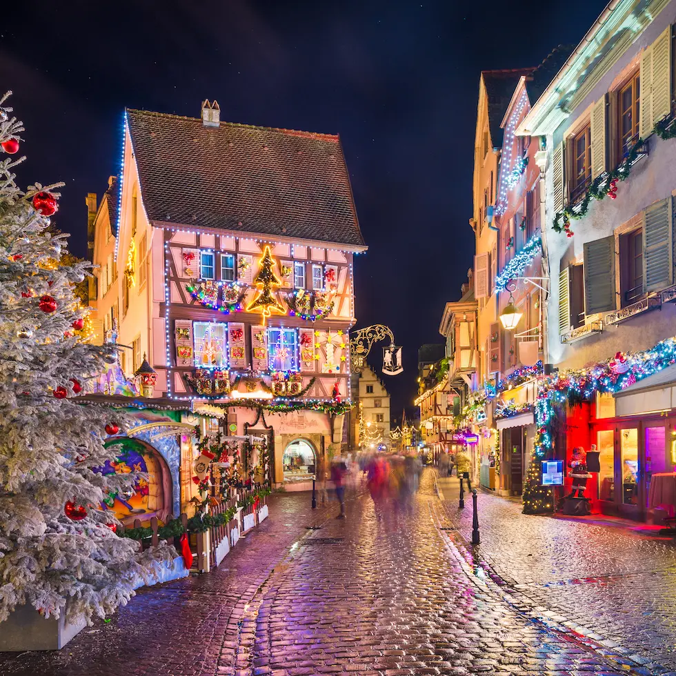 Julerejse til Colmar Colmar-jul-banner-1