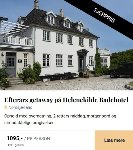 Elelenenekilldeee