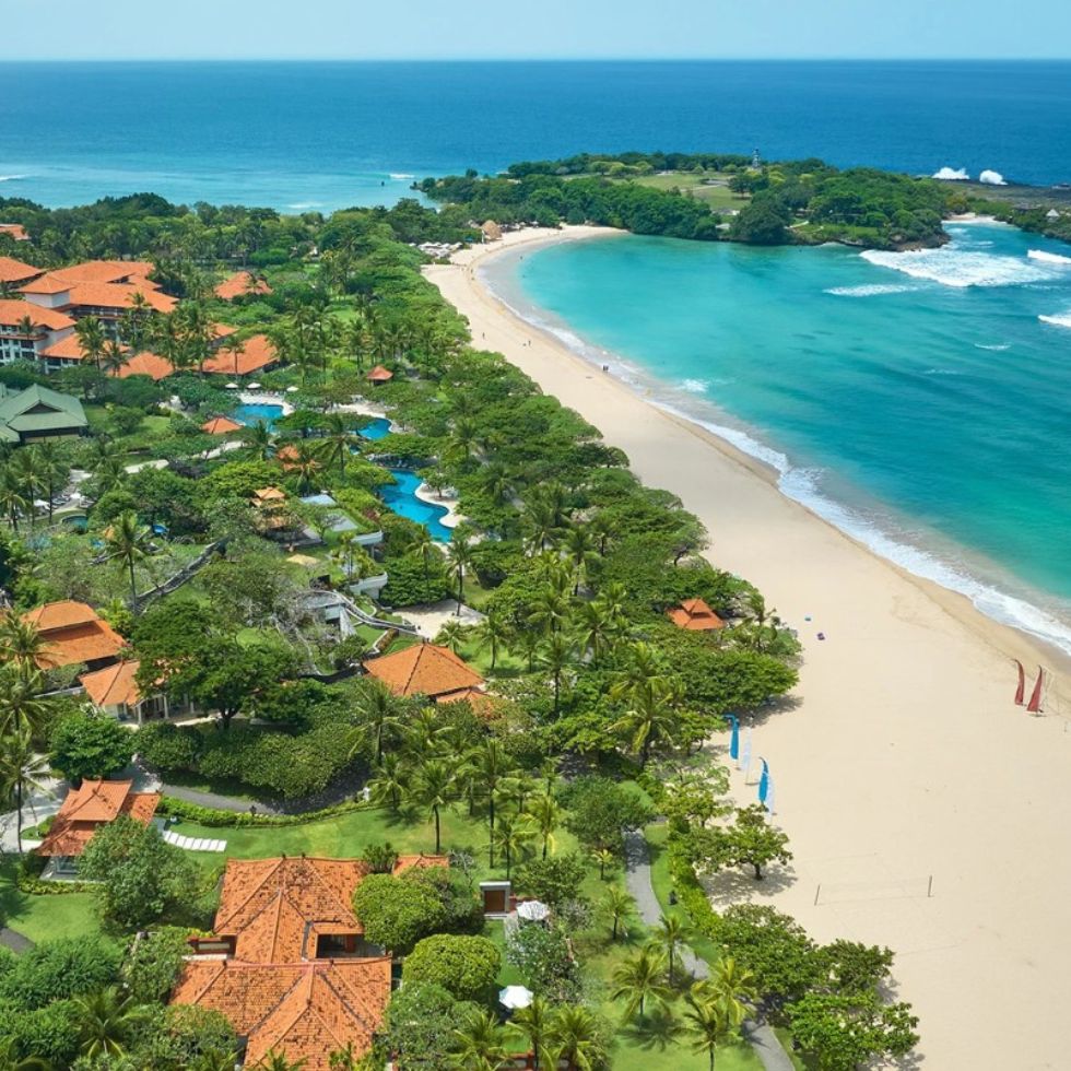 Grand-Hyatt-Bali-Nusa-Dua-Bali-Indonesien-banner-980-x-980