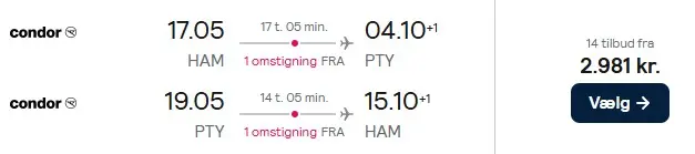 HAM-PTY-frejhuifrehjuirfewhujefr