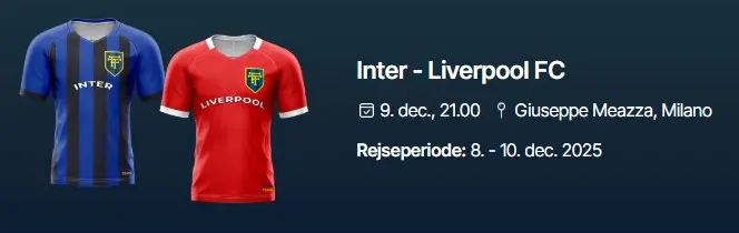 INTER-LIVERPOOL-CHL