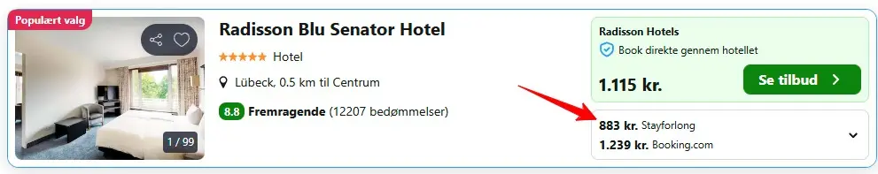 Radisson-Blu-Senator-Hotel-Lubeck-Tyskland-www-trivago-dk-09-05-2025_03_00_PM