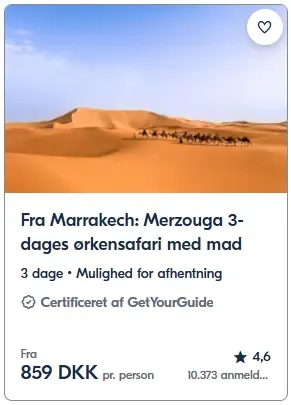 Screenshot-oerkensarafi-GetyourGuide