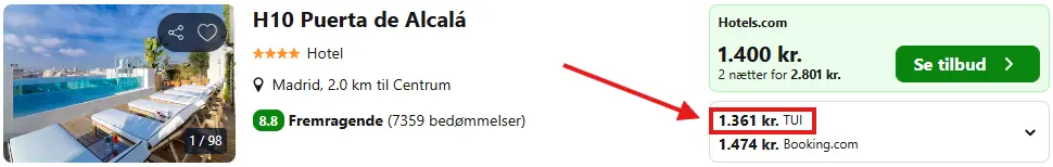Skaermbillede-2025-09-02-115535