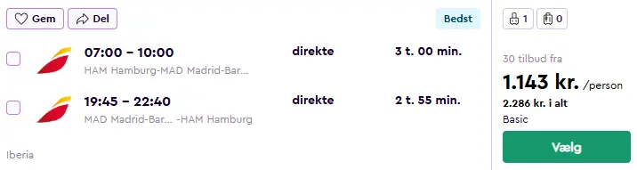 Skaermbillede-2025-09-02-120404