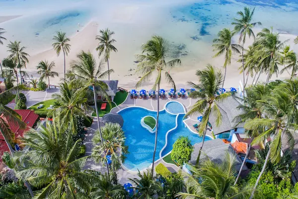 Rejse til Koh Samui - luksusferie i Thailandbugten Skaermbillede-2025-09-05-124248