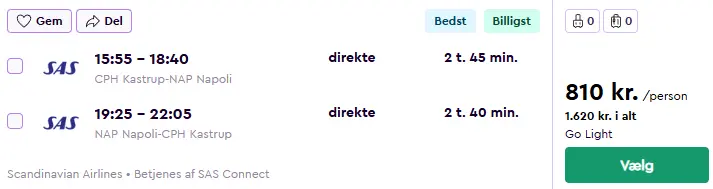 Skaermbillede-2025-09-08-121517
