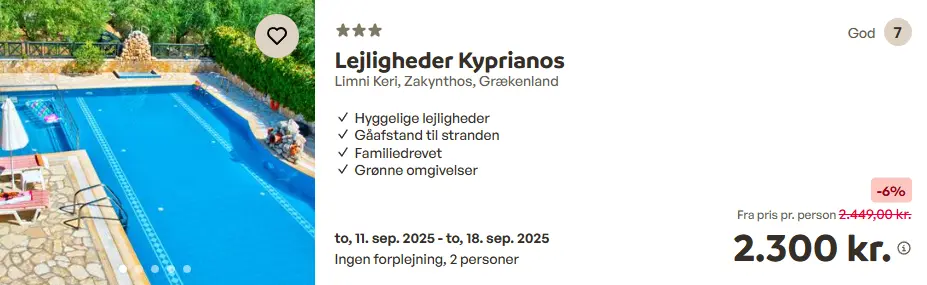 Skaermbillede-2025-09-08-143044
